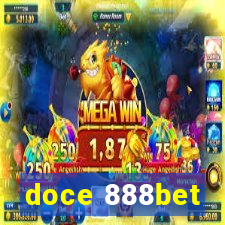 doce 888bet